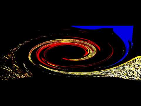 FinalRoundRematchR10