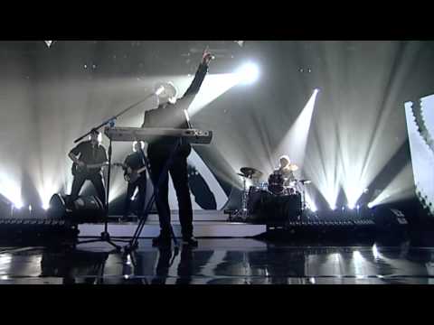 Balázs Fecó (Korál) - Ne Állj Meg Soha