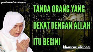 Download lagu Kh.asrori | tanda seseorang punya ilmu makrifat | kh.asrori al ishaqi mp3 Download lagu Kh.asrori | tanda seseorang punya ilmu makrifat | kh.asrori al ishaqi mp3