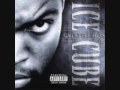 Ice Cube Greatest Hits-The Nigga Ya Love To Hate ...