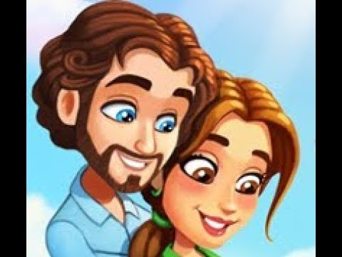 download delicious emily games for free full version download delicious emily games for free full version