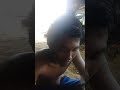 Bokep Ayu Ashari