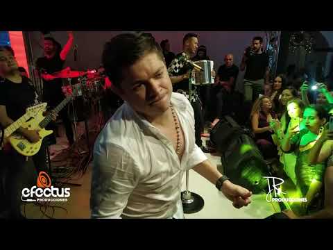 Imborrable Mono Zabaleta y Daniel Maestre Tremendo Pase de la "Lancha" en Ocaña Fiesta Privada