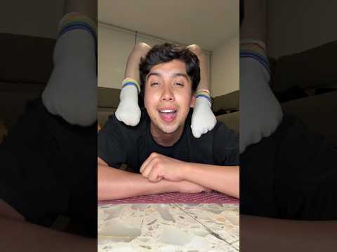 el abrahaham con su novia 😂 #abraham #gracioso #parati #shorts #humor