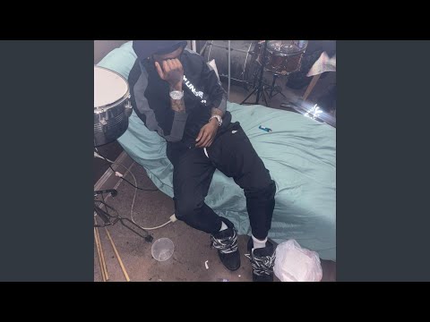 Dbmgtayy & $cmoney$ (ride w me)