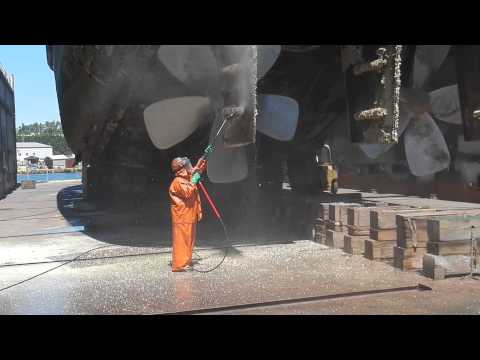 download lagu mp3 mp4 Slt8, download lagu Slt8 gratis, unduh video klip Download Slt8 Mp3 dan Mp4 Music Gratis