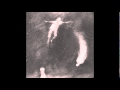 Trist - Hin 