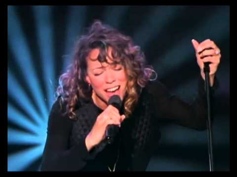 Мэрайя кери без тебя перевод