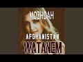 Afghanistan Watanem