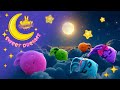 Sweet Dreams Cloudy Cradles BRAND NEW Lullabies Sunny Bunnies Bedtime Songs