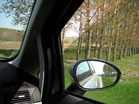 Gita San Damiano d'Asti