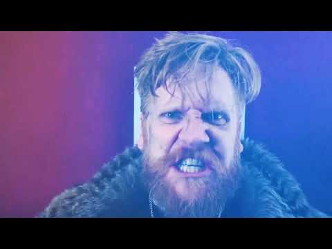 Brutu Music and Tought Pusher ft Miss Flow Lost  G A F Machine