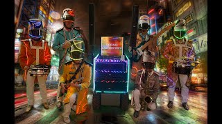 Miniature de la vidéo