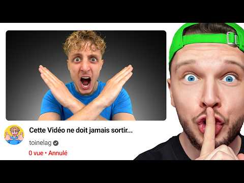 YouTube Thumbnail