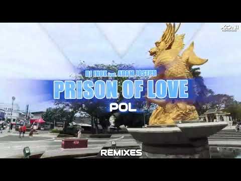 Xoni Records and 2 more