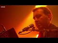 Hot Chip - And I Was A Boy From School (Live at Glastonbury 2015) 12/14