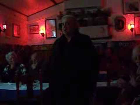 FADO : LENDA DAS ROSAS