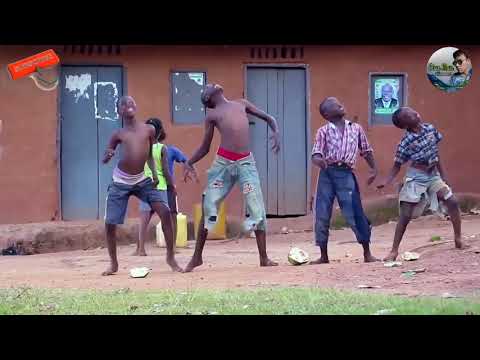 DJ Remix Akimilaku vs Viva African🎵Terbaru Official Music DJ By  Ocu Man Channel Productions