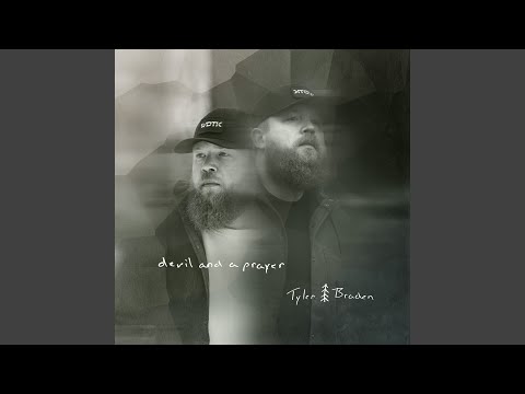 Video thumbnail for EVERGREEN (demo)