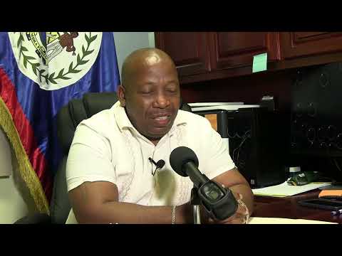 Transport Ministry to Enforce Harsher Penalties Amid Highway Deaths PT 1