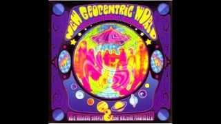 You're Still Near Me Everytime - Acid Mothers Temple & The Melting Paraiso U.F.O