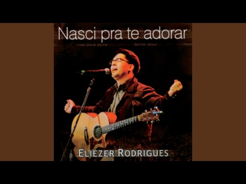 Mais Que Vencedor video