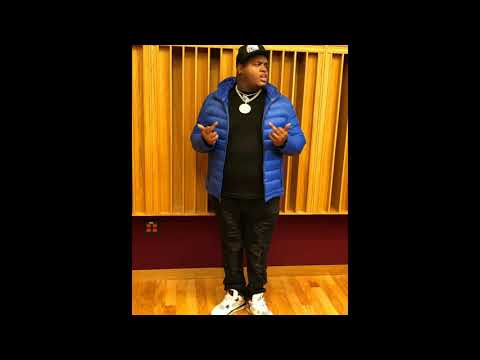 [FREE] Duke Deuce x Key Glock x Hitkidd Type Beat ''GET BUCK''