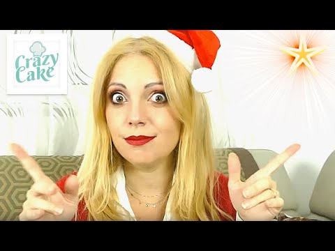 Ho trovato il Menu di Natale ! 🎄⭐️🎅🎄⭐️🎅🎄⭐️🎅