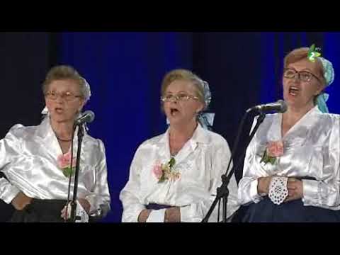 ZA HORI, LJESI - Ženska grupa RKUD "Havrijil Kosteljnik", Kula