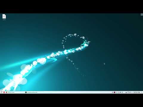 ArcoLinux : 637 install lastpass with yay and sync firefox after a clean install - any desktop