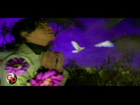 download lagu mp3 mp4 Lagu Five Minutes Pujaan Hati Mp3, download lagu Lagu Five Minutes Pujaan Hati Mp3 gratis, unduh video klip Lagu Five Minutes Pujaan Hati Mp3