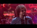 Jeff Lynne's ELO -  Evil Woman (BBC Radio 2 In Concert 2019)