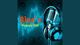Valencia 1999