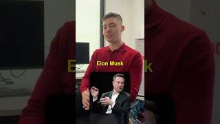 Thumbnail for Does harness matter more than the model?