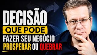 😱 Setembro será decisivo para empresas do Simples Nacional