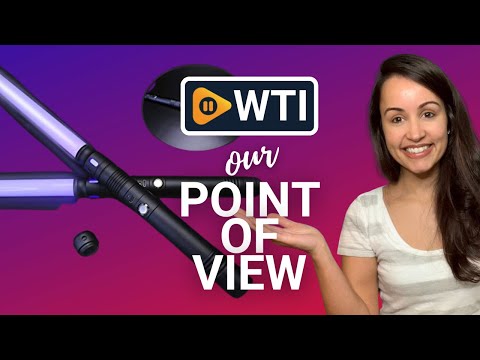 Lukidy Lightsabers - WTI product video review