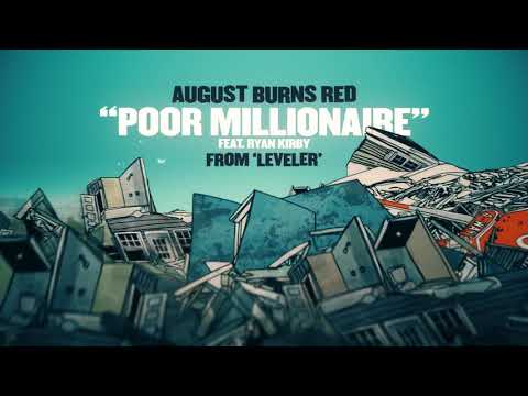 Video thumbnail for Poor Millionairе (10th Anniversary Version)