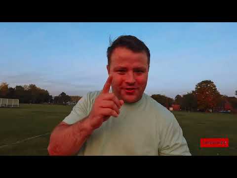 CZY OPŁACA SIĘ PRZYJAZD DO ANGLII  #emigracja  #anglia #emigrant