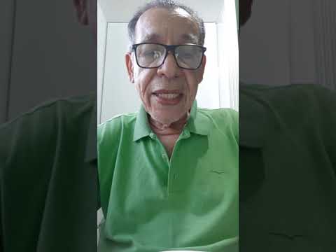 Estudo do Livro dos  espíritos -  Pergunta 216 a 223