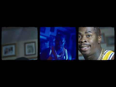 CashFedd x DWFLAME -AMBITIONS