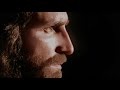 Vangelis - Young Alexander