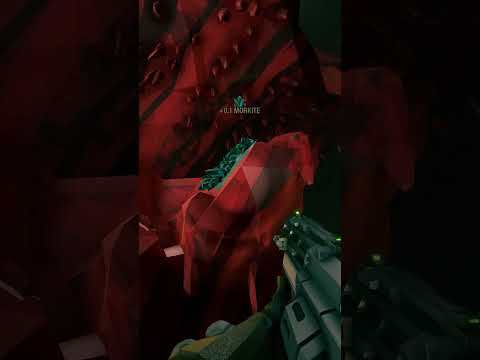 Every Engineer's brain: #deeprockgalactic #gaming #indiegame