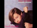 Hold On Tight(Special Album Version) - Edward ...