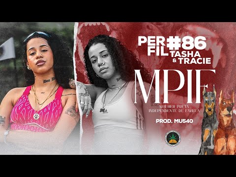 Video thumbnail for MPIF