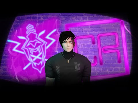 Wrench POV - Callous Row Day 13 (season 2)