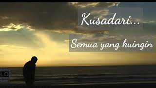 Download lagu Lirik lagu SABYAN GAMBUS - SYUKRON LILLAH mp3 Download lagu Lirik lagu SABYAN GAMBUS - SYUKRON LILLAH mp3