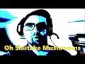 Oh Shiitake Mushrooms Intro 2016 2020