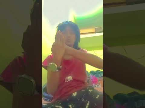 majority is 🪄🪄