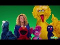 Sesame Street Season 47 Sizzle Reel