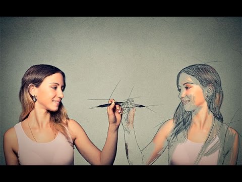 How and When to Use Reflexive Verbs in Spanish